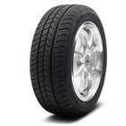 Летние шины Dunlop SP 31 175/65R15 84T